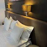 Lux Divina Hotel Brașov