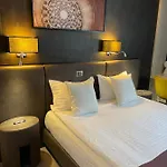 Lux Divina 3* Brașov