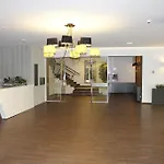 Hotel Lux Divina Brașov