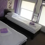 Hotel Lux Divina