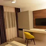 Hotel Lux Divina