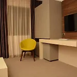 Lux Divina Brașov
