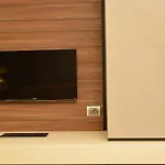 Lux Divina 3* Brașov