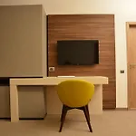 Hotel Lux Divina