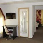 Lux Divina 3* Brașov