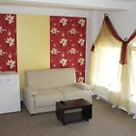 Lux Divina Hotel