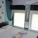 Hotel Lux Divina 3*