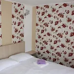 Lux Divina 3* Brașov