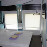 Hotel Lux Divina 3*
