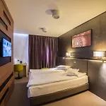 Hotel Lux Divina Brasov