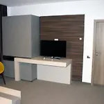 Lux Divina 3* Brașov