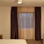 Hotel Lux Divina 3*