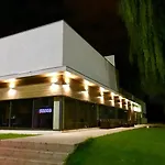 Lux Divina Hotel