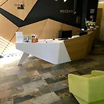 Lux Divina Hotel 3*