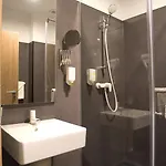 Hotel Lux Divina 3*
