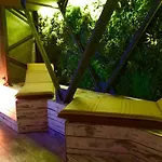 Lux Divina Hotel