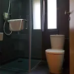 Lux Divina 3* Brașov