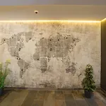 Hotel Lux Divina Brașov