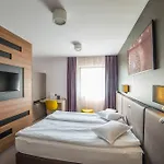 Lux Divina Hotel 3*