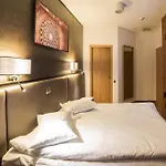 Hotel Lux Divina Brașov