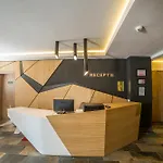 Hotel Lux Divina