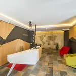 Lux Divina Hotel Brașov