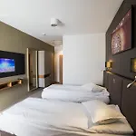 Hotel Lux Divina Brașov
