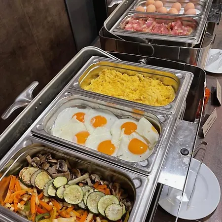 Lux Divina בראשוב