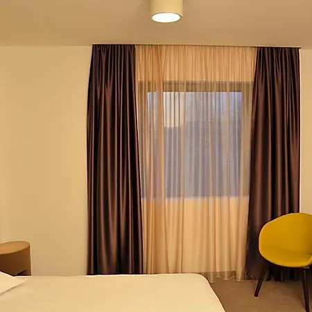 Lux Divina Brasov