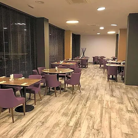 Hotel Lux Divina