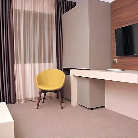 Lux Divina Hotel Brasov