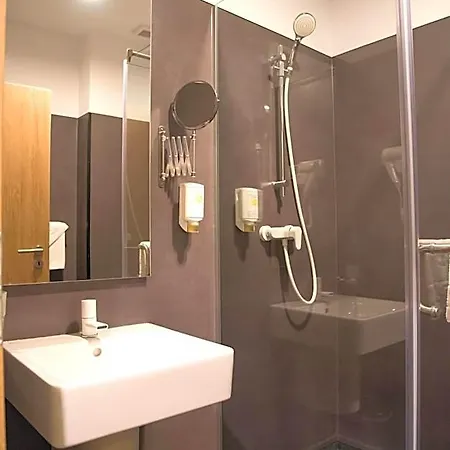Lux Divina Hotel Brasov