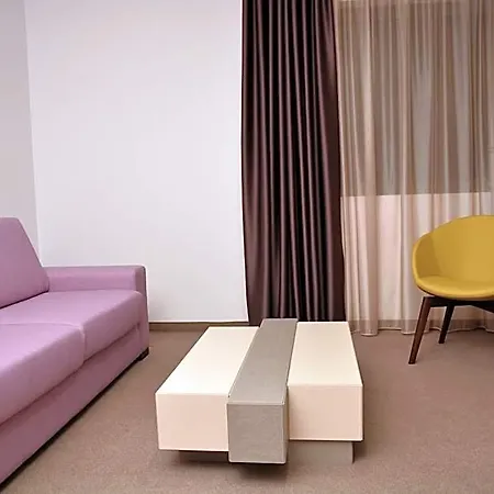 Lux Divina Brasov