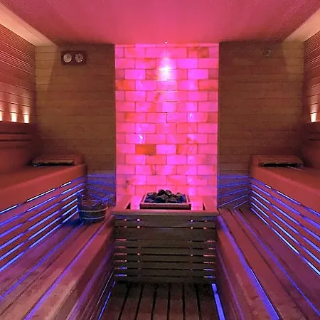 Lux Divina Hotel Brasov