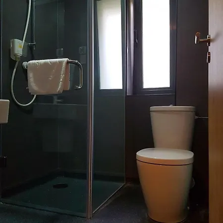 Lux Divina 3* Braşov