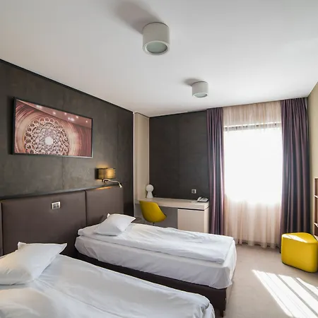 Lux Divina Brasov