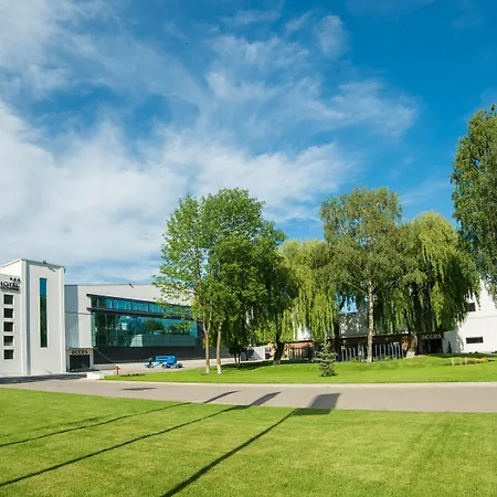 Lux Divina 3* Μπρασόβ