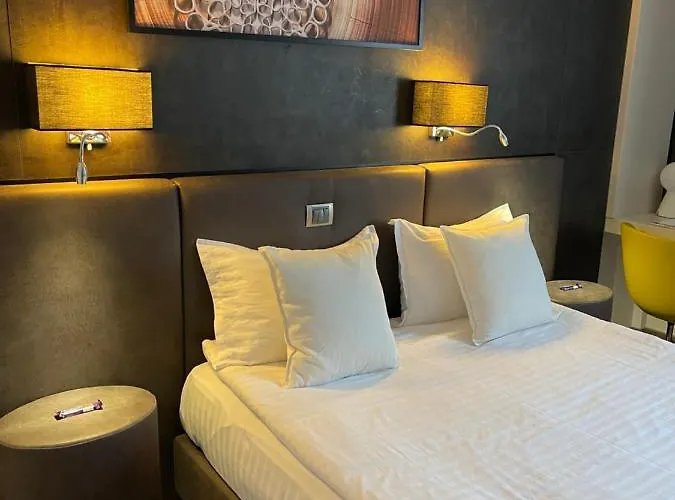 Lux Divina 3* Brasov