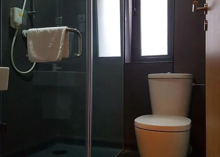 Lux Divina 3* Brasov