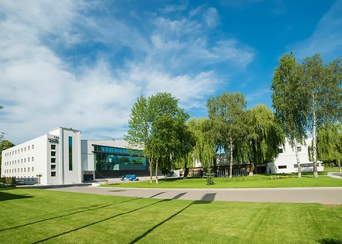 Lux Divina 3* Brasov